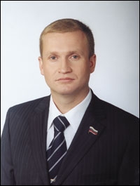 Вячеслав Вахрин