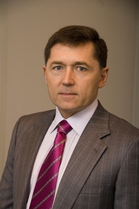 Андрей Шутов