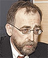 Игорь Башмаков