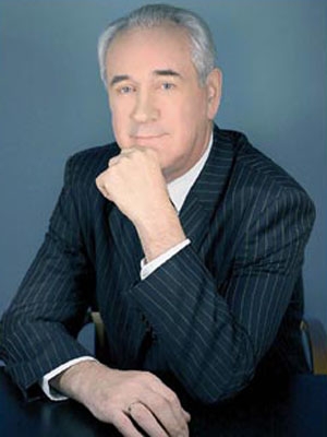 Владимир Исайчев