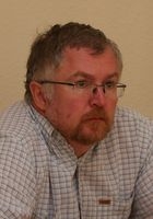 Константин Киселев