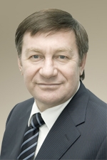 Виктор Чичелов