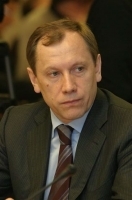 Игорь Руденский