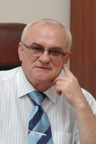 Евгений Малянов