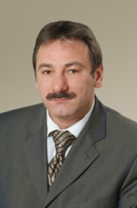 Сергей Рихтер