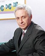 Роман Бульбович