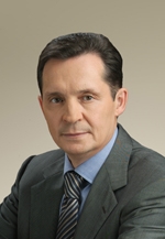 Равкат Разутдинов