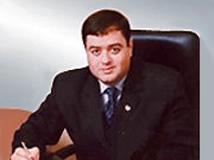 Анатолий Зак