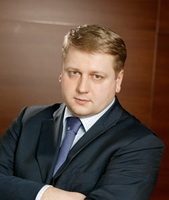 Анатолий Лебедев