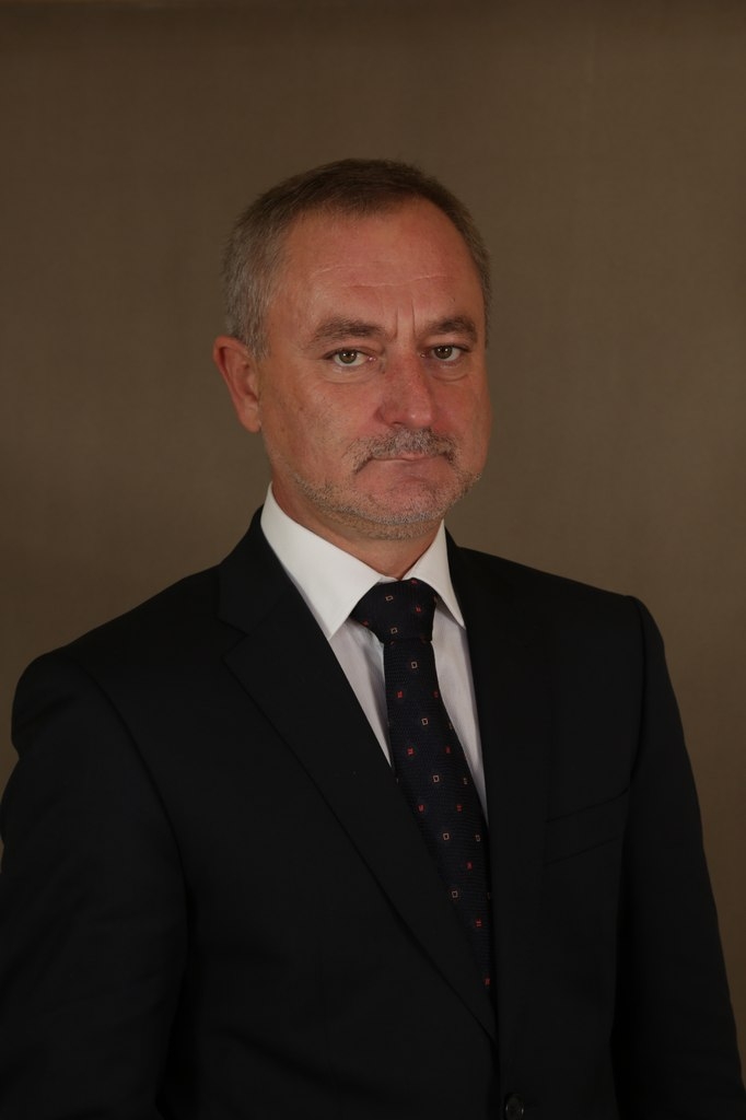 Анатолий Дашкевич