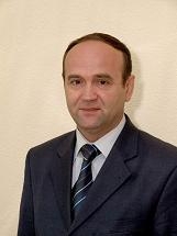 Владимир Залазаев
