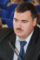 Алексей Храпков