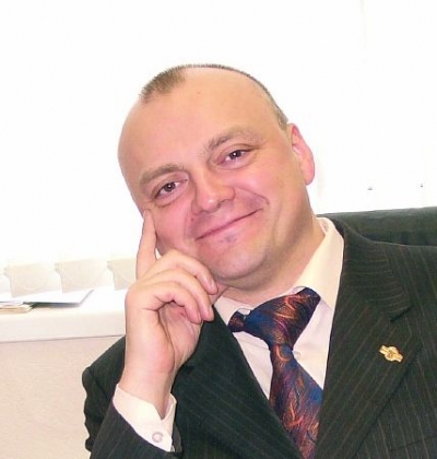 Константин Пьянков
