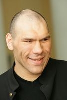 Николай Валуев