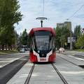 Пермь задает маршрут. В Перми прошло заседание Союза представительных органов муниципалитетов 