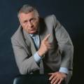Владимир Жириновский