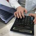 Каждый шестой кредит наличными в России теперь оформляется для рефинансирования