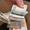 ​Число выданных потребительских кредитов в Пермском крае выросло на 10,8 % 