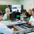 «Уралкалий» объявил целевой набор среди выпускников школ