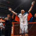 ​В Перми прошел турнир Ural FC 13