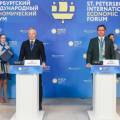 Корпоративные клиенты ВТБ и Газпромбанка смогут управлять своими счетами в одном окне