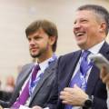 Россияне резко увеличили объем денежных переводов за рубеж