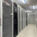 Действующий дата-центр формата «Телехаус» RuColo в Перми открывает новые возможности