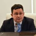 Дело экс-министра транспорта Прикамья краевой суд рассмотрит 20 августа