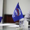 На пороге большой кампании. Стали известны первые кандидаты в праймериз на выборы всех уровней