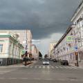 Одна команда. Как выстроена работа по реновации улиц и других городских пространств в Прикамье?