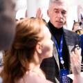 ВТБ: почти половина жителей России хотят пользоваться персональным ИИ-агентом