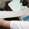 Главный врач пермской больницы рассказал об опасности нового штамма коронавируса 
