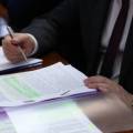 ВТБ нарастил кредитование инфраструктурных проектов МСБ на 11%