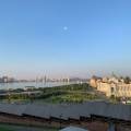 ВТБ выяснил, как уральцы выбирают путешествия с культурной программой