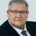 Андрей Шмалёв