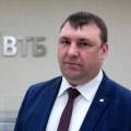  ВТБ продолжает модернизировать сеть офисов в Перми