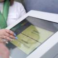 В Перми вводят ограничения плановых приемов врачей-специалистов