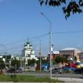 ​Обновленный офис ВТБ открылся в Соликамске