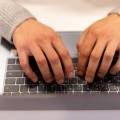 Исследование: DDoS-атак стало меньше, но их мощность выросла