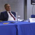 ВТБ разъяснил детали партнерства с Вайлдберриз