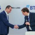 ВТБ предоставит 2,2 млрд рублей на развитие предприятия Кургана