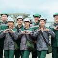 ​Филиал «ПМУ» «Уралхима» подтвердил высокую социальную эффективность  