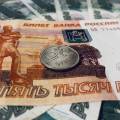 ИИ стал еще умнее: ВТБ Мои Инвестиции расширили функционал сервиса Интеллект