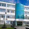«Уралкалий» в числе компаний с самым высоким уровнем управления персоналом 