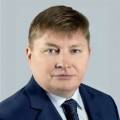 Вячеслав Григорьев