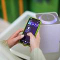 ​«Цифровой захват»: SIM-карты используют для кражи аккаунтов и денег