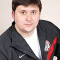 Руслан Муллагалиев