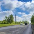 «Уралкалий»   системно участвует в развитии территории присутствия
