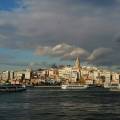 Тренды летнего сезона: туристы выбирают дальние маршруты и экзотические острова