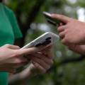 ​Для пермяков обнулят трафик при переносе файлов из iCloud